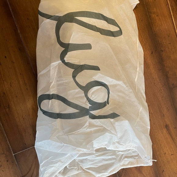 Euc Lug VL tempo. Copper Brown - Picture 6 of 6